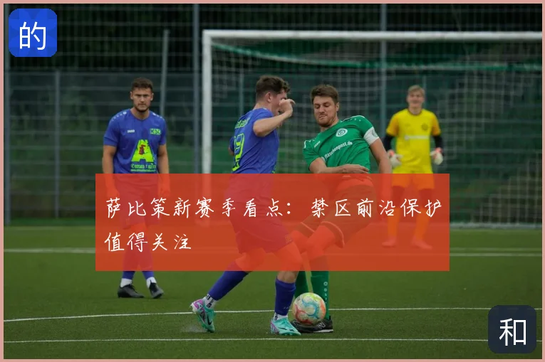 萨比策新赛季看点：禁区前沿保护值得关注